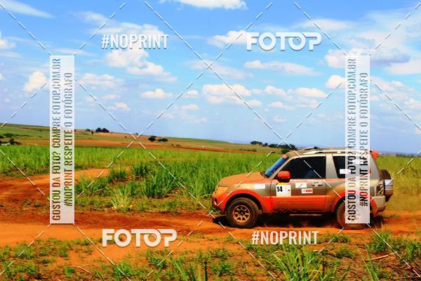 Buy your photos of the event18 Rally da Solidariedade Off Road Experience on Fotop