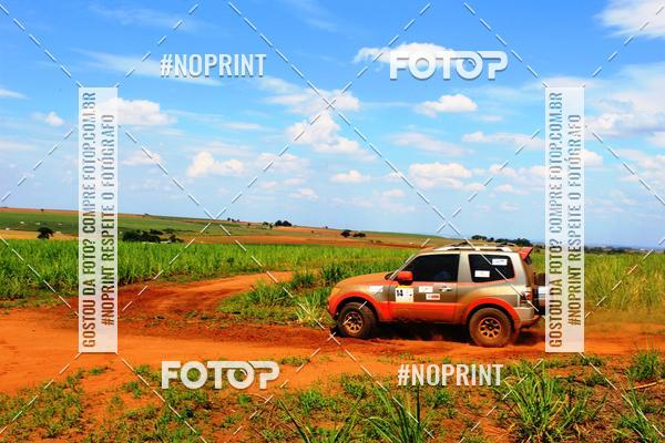 Buy your photos of the event18 Rally da Solidariedade Off Road Experience on Fotop