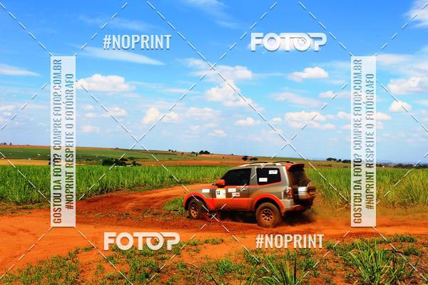 Buy your photos of the event18 Rally da Solidariedade Off Road Experience on Fotop