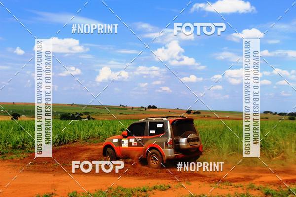Buy your photos of the event18 Rally da Solidariedade Off Road Experience on Fotop