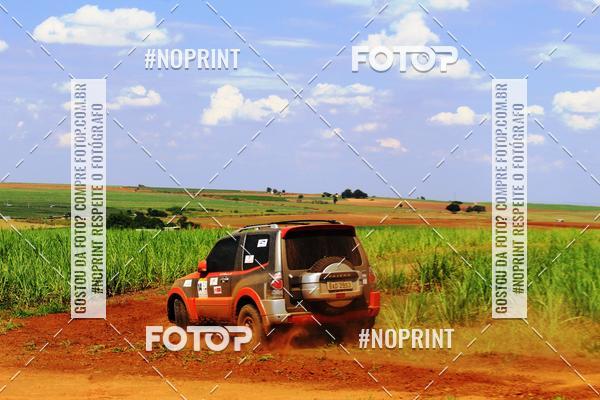 Buy your photos of the event18 Rally da Solidariedade Off Road Experience on Fotop