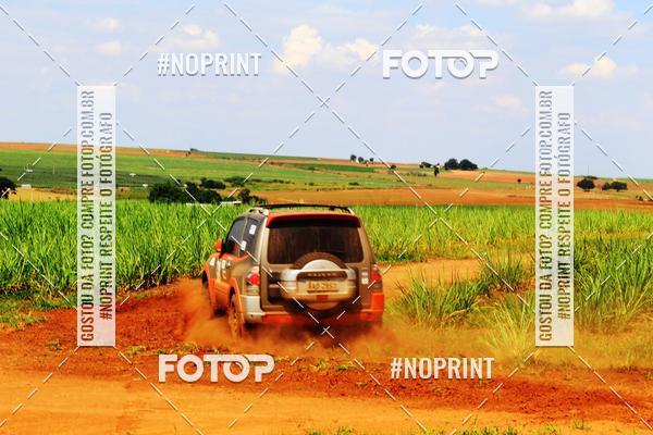 Buy your photos of the event18 Rally da Solidariedade Off Road Experience on Fotop