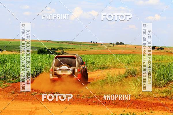 Buy your photos of the event18 Rally da Solidariedade Off Road Experience on Fotop