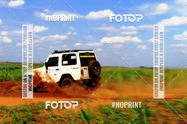 Buy your photos of the event18 Rally da Solidariedade Off Road Experience on Fotop