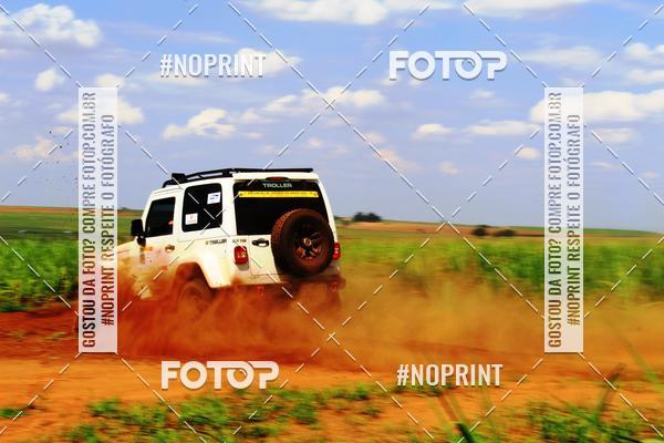 Buy your photos of the event18 Rally da Solidariedade Off Road Experience on Fotop