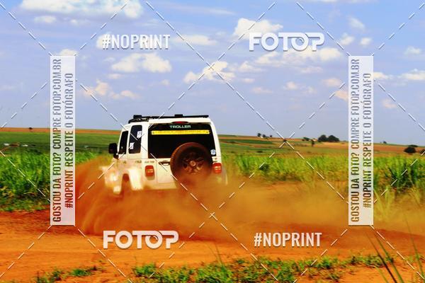 Buy your photos of the event18 Rally da Solidariedade Off Road Experience on Fotop