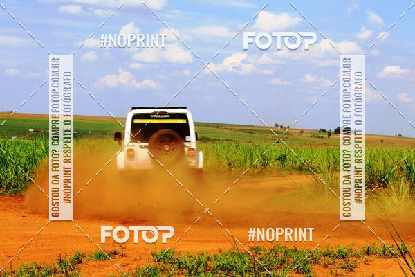 Buy your photos of the event18 Rally da Solidariedade Off Road Experience on Fotop
