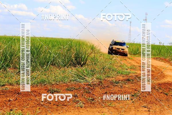 Buy your photos of the event18 Rally da Solidariedade Off Road Experience on Fotop