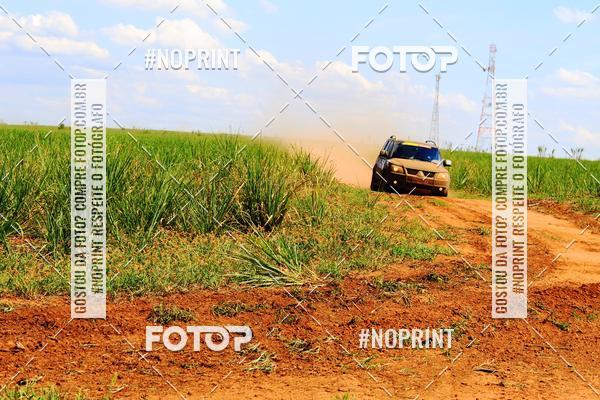 Buy your photos of the event18 Rally da Solidariedade Off Road Experience on Fotop