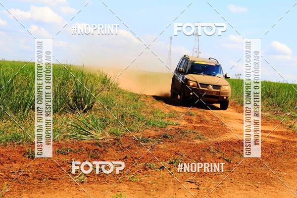 Buy your photos of the event18 Rally da Solidariedade Off Road Experience on Fotop