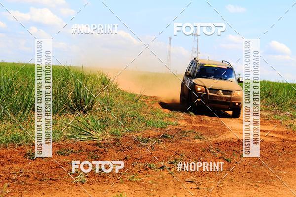 Buy your photos of the event18 Rally da Solidariedade Off Road Experience on Fotop