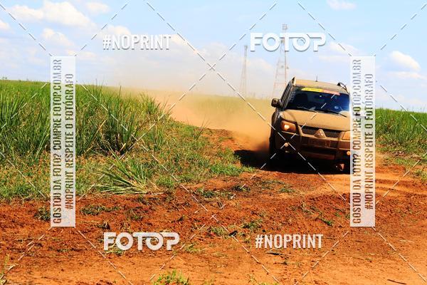 Buy your photos of the event18 Rally da Solidariedade Off Road Experience on Fotop