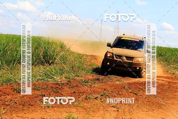 Buy your photos of the event18 Rally da Solidariedade Off Road Experience on Fotop
