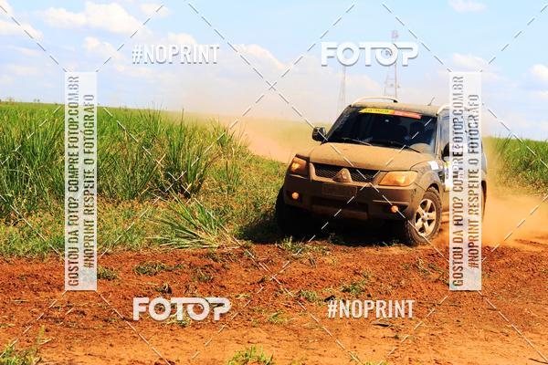Buy your photos of the event18 Rally da Solidariedade Off Road Experience on Fotop