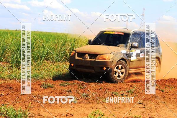 Buy your photos of the event18 Rally da Solidariedade Off Road Experience on Fotop