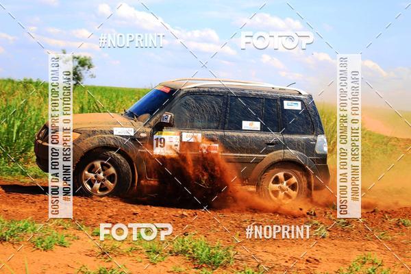 Buy your photos of the event18 Rally da Solidariedade Off Road Experience on Fotop