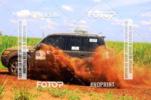 Buy your photos of the event18 Rally da Solidariedade Off Road Experience on Fotop