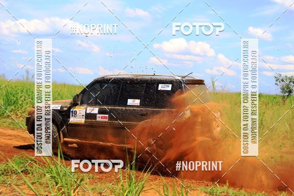 Buy your photos of the event18 Rally da Solidariedade Off Road Experience on Fotop