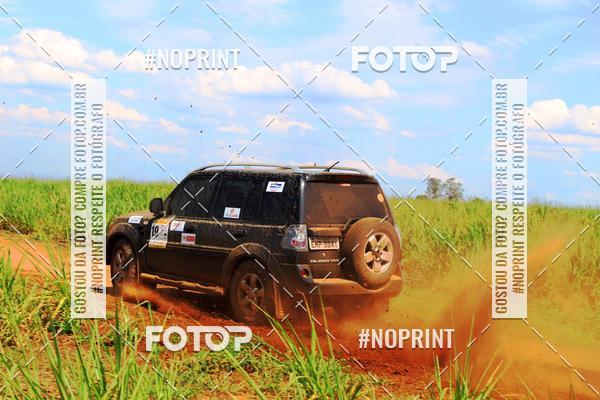 Buy your photos of the event18 Rally da Solidariedade Off Road Experience on Fotop