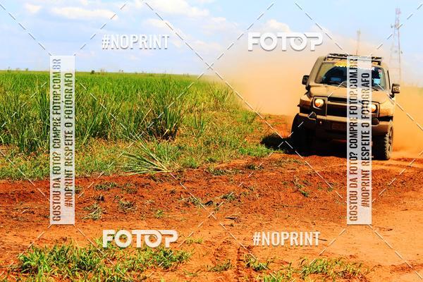 Buy your photos of the event18 Rally da Solidariedade Off Road Experience on Fotop