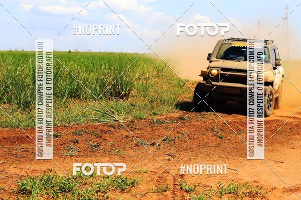 Buy your photos of the event18 Rally da Solidariedade Off Road Experience on Fotop