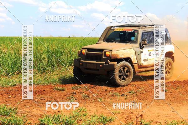 Buy your photos of the event18 Rally da Solidariedade Off Road Experience on Fotop