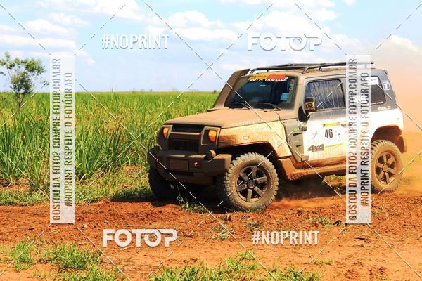 Buy your photos of the event18 Rally da Solidariedade Off Road Experience on Fotop