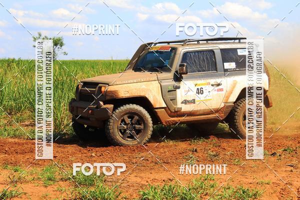 Buy your photos of the event18 Rally da Solidariedade Off Road Experience on Fotop