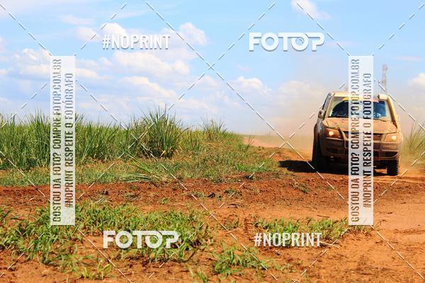 Buy your photos of the event18 Rally da Solidariedade Off Road Experience on Fotop