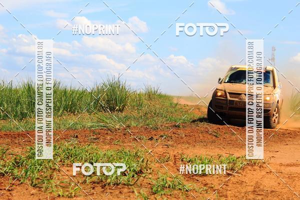 Buy your photos of the event18 Rally da Solidariedade Off Road Experience on Fotop