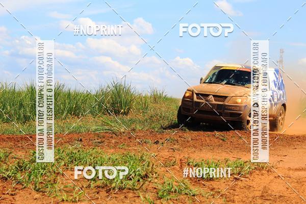 Buy your photos of the event18 Rally da Solidariedade Off Road Experience on Fotop