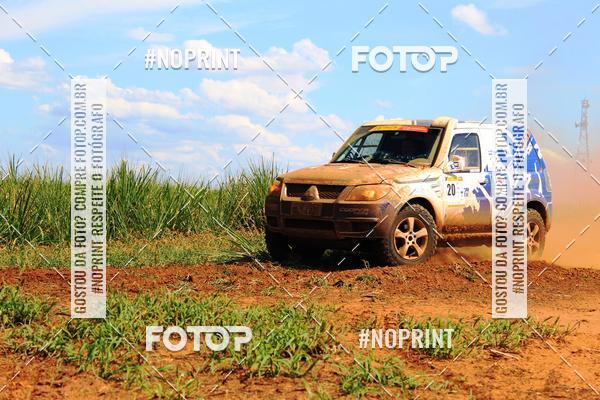 Buy your photos of the event18 Rally da Solidariedade Off Road Experience on Fotop
