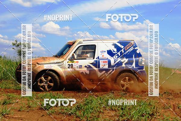 Buy your photos of the event18 Rally da Solidariedade Off Road Experience on Fotop