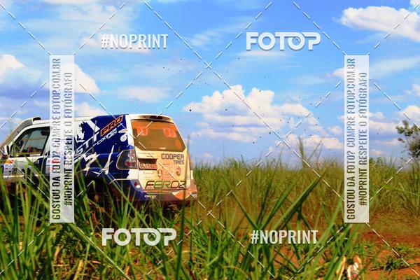 Buy your photos of the event18 Rally da Solidariedade Off Road Experience on Fotop