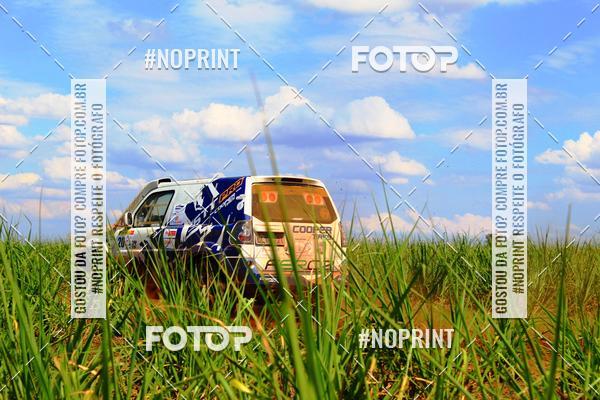 Buy your photos of the event18 Rally da Solidariedade Off Road Experience on Fotop