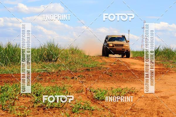 Buy your photos of the event18 Rally da Solidariedade Off Road Experience on Fotop