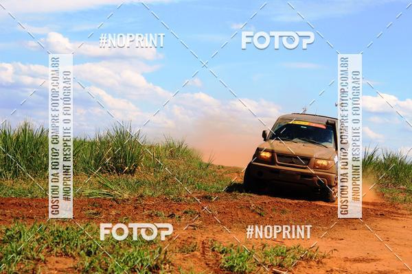 Buy your photos of the event18 Rally da Solidariedade Off Road Experience on Fotop