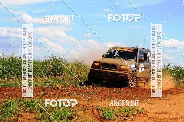 Buy your photos of the event18 Rally da Solidariedade Off Road Experience on Fotop