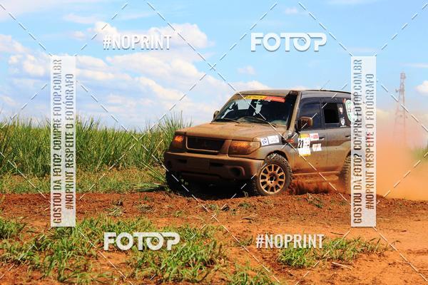 Buy your photos of the event18 Rally da Solidariedade Off Road Experience on Fotop