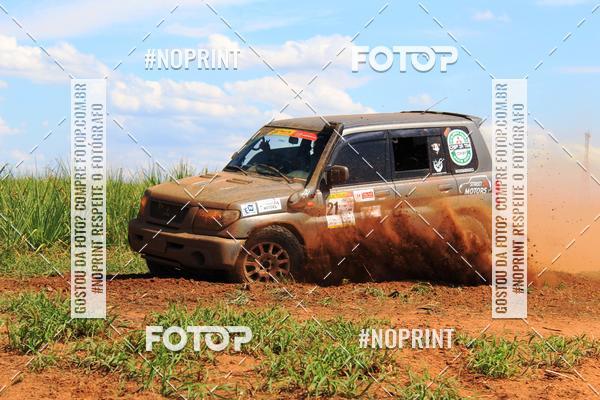 Buy your photos of the event18 Rally da Solidariedade Off Road Experience on Fotop