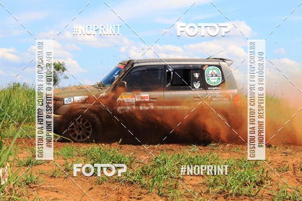 Buy your photos of the event18 Rally da Solidariedade Off Road Experience on Fotop