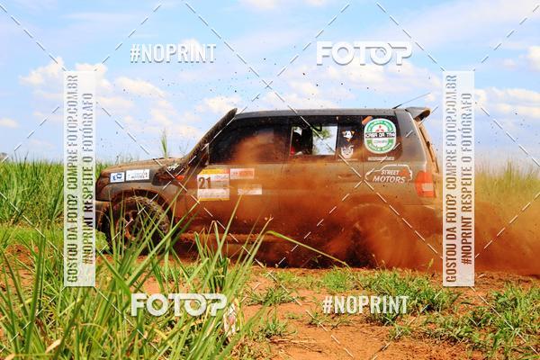Buy your photos of the event18 Rally da Solidariedade Off Road Experience on Fotop