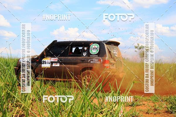 Buy your photos of the event18 Rally da Solidariedade Off Road Experience on Fotop