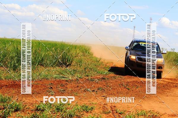 Buy your photos of the event18 Rally da Solidariedade Off Road Experience on Fotop