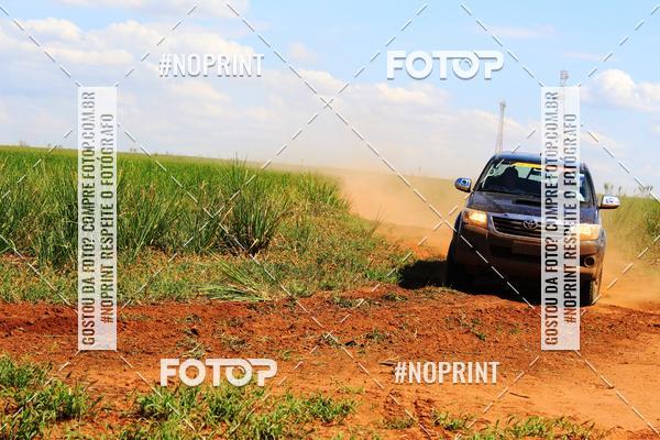 Buy your photos of the event18 Rally da Solidariedade Off Road Experience on Fotop