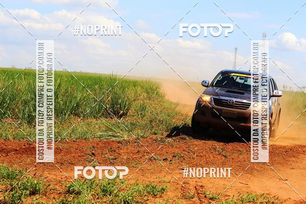 Buy your photos of the event18 Rally da Solidariedade Off Road Experience on Fotop