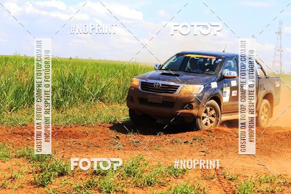 Buy your photos of the event18 Rally da Solidariedade Off Road Experience on Fotop