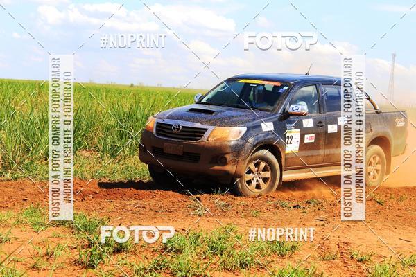 Buy your photos of the event18 Rally da Solidariedade Off Road Experience on Fotop