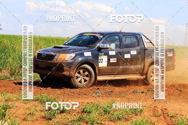 Buy your photos of the event18 Rally da Solidariedade Off Road Experience on Fotop