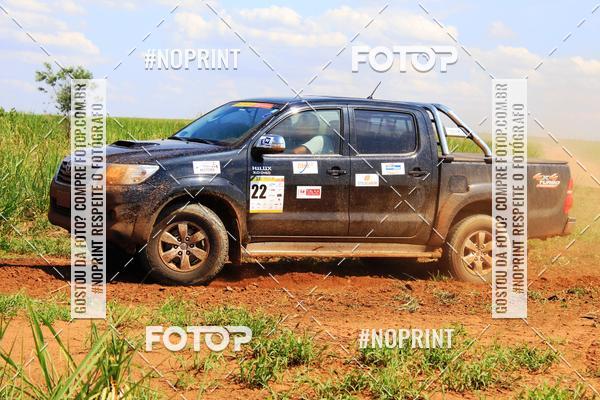 Buy your photos of the event18 Rally da Solidariedade Off Road Experience on Fotop